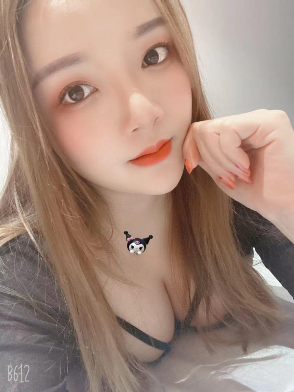 福田可爱类型的梦露